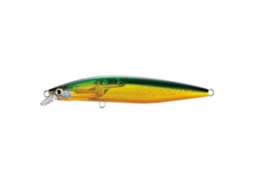 Lure SHIMANO Exsence Strong Ass Ar-C 125F Flash Boost 125S 27G