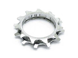 Miche Sproket Primato 8-9 V Shimano Ferst Position