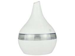 Difusor de Aromas XGF