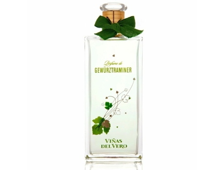 Perfume Mulher  Gewüztraminer EDP (100 ml)