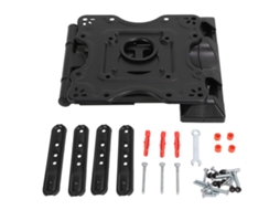 Suporte de Parede para Tv LAXISCREED 32 55 Polegadas 60 Libras