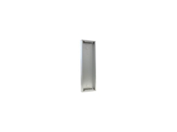Caixa De Superfície City S9 Fermax 7069