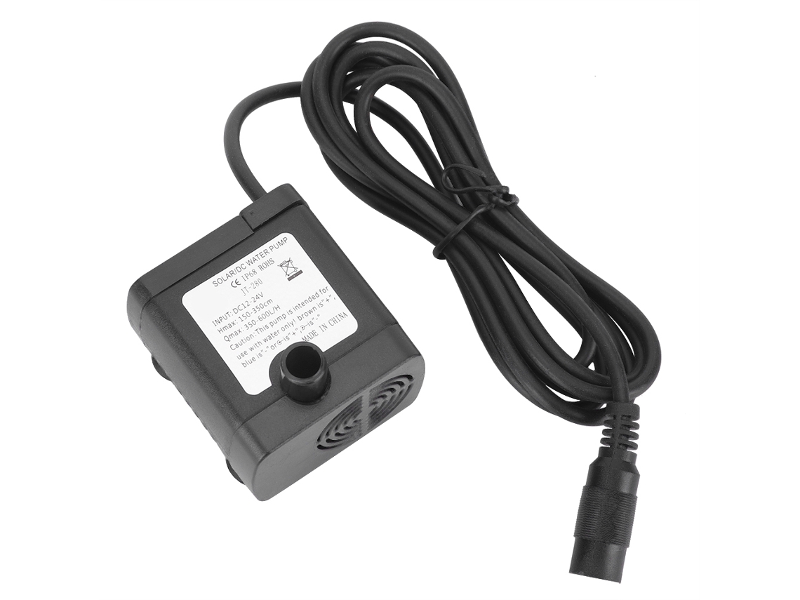 Conjunto de Estátuas de Fada Resina Primerox 4pcs para Exterior