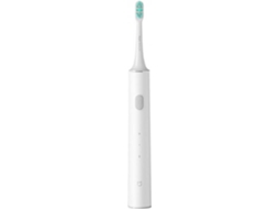 Escova de Dentes Elétrica XIAOMI MI Smart Electric T500