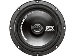 Colunas Auto MTX TX265C (Outlet Grade A - 17 cm - 260 W)