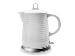 Chaleira Elétrica Ceramica 1.3 L Gala 