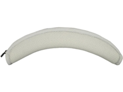 Capas de Proteção SFUSHOS para Fones