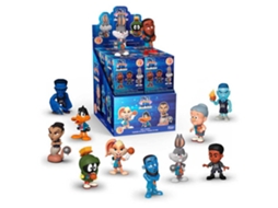 Figura FUNKO Space jam