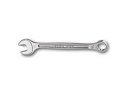 58246 285 Chave Combinada 21 Mm Prata USAG