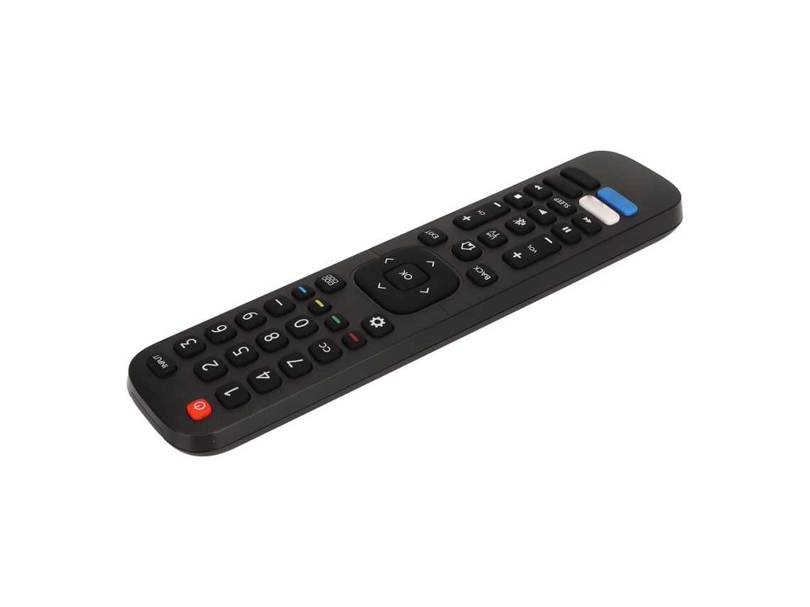 Controle Remoto de Tv para Hisense | S/MARCA