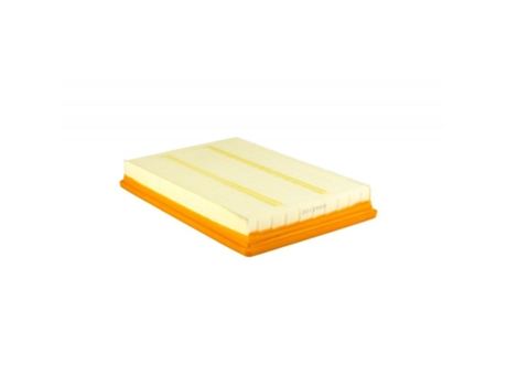 Filtro de Ar para Motas Champion Hfa7918
