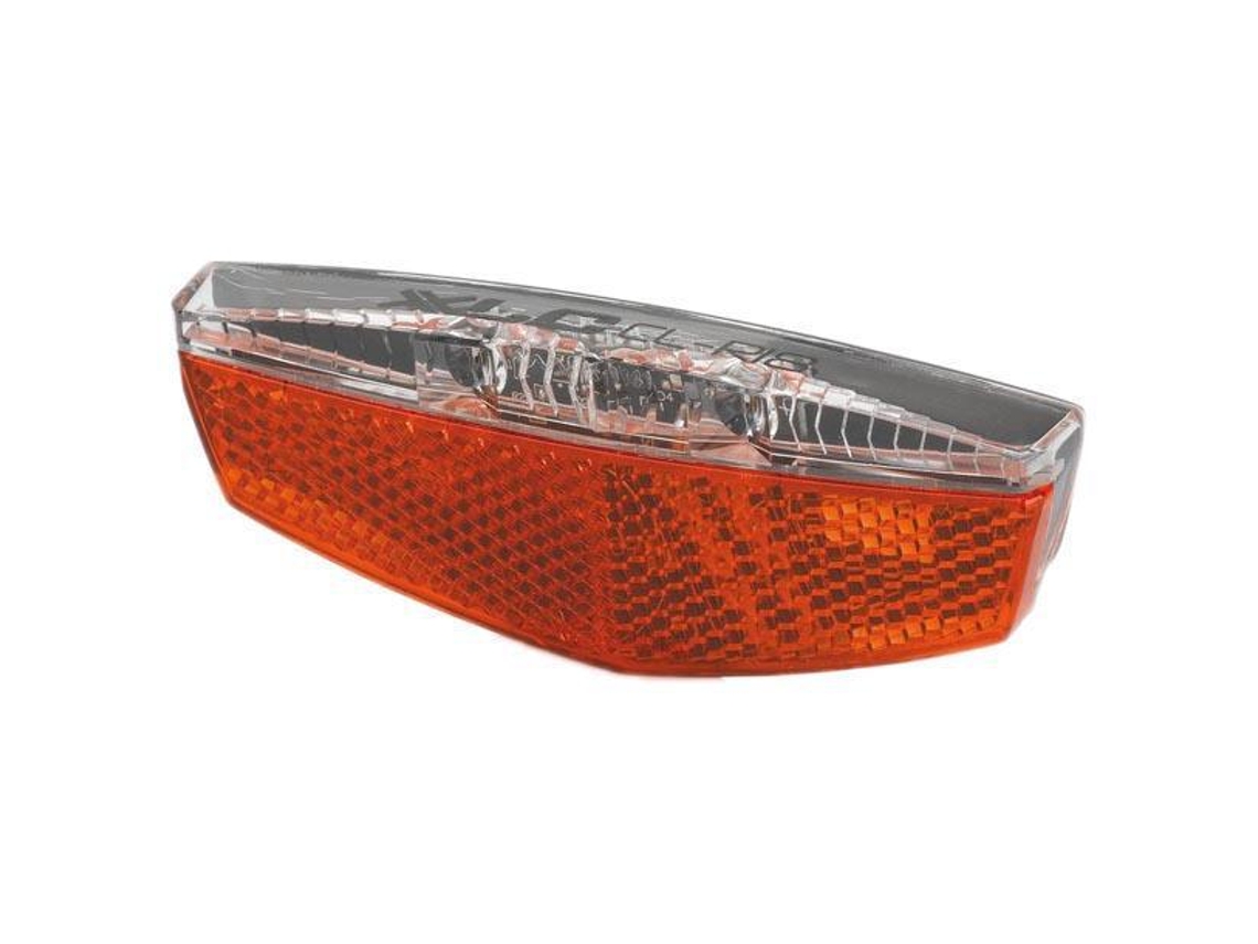 Xlc Rear Light Cl R17/18