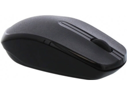 Rato T'NB MS2UW (USB - Casual)