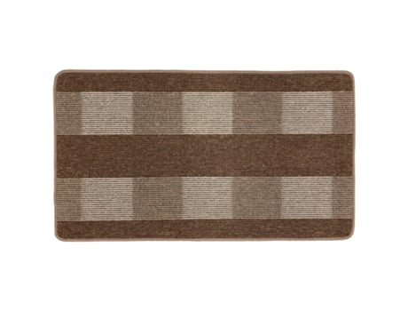 Tapete VICA INTERNATIONAL (67 x 120 cm)