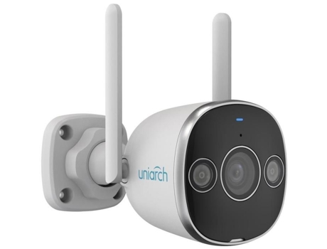 Da Uniview Uho B2d M3f3d Uniarca