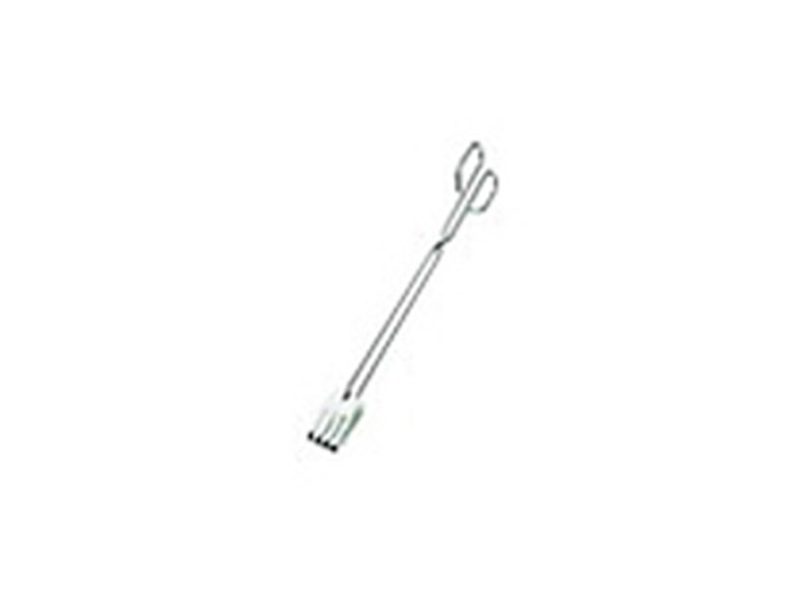 PINZA BARBACOA