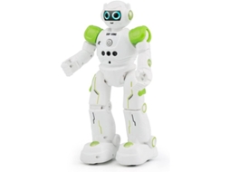 2026 robot de Juguete, Robot Con Control Remoto Y Detección de Gestos, Robots Inteligentes Programables.