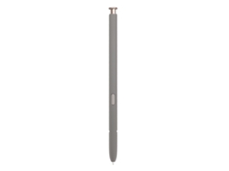 Caneta Stylus Bluetooth com Sensor de Pressão 4096 S24 Ultra EOOCOO