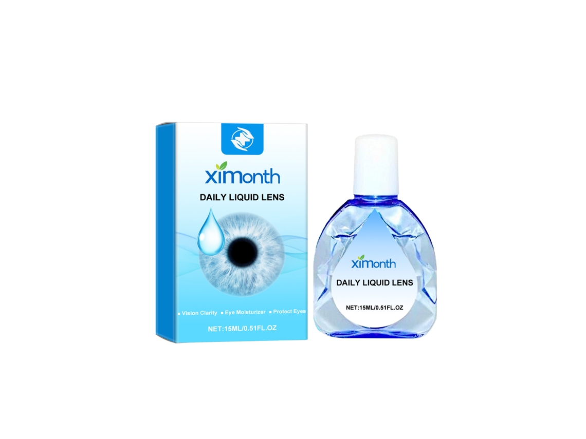 Máscara de Olhos: Refrigeração e Cuidados Diários com Olhos LAXISCREED