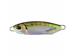 Drag Metal Duo Lure Lento Fundido - 40g