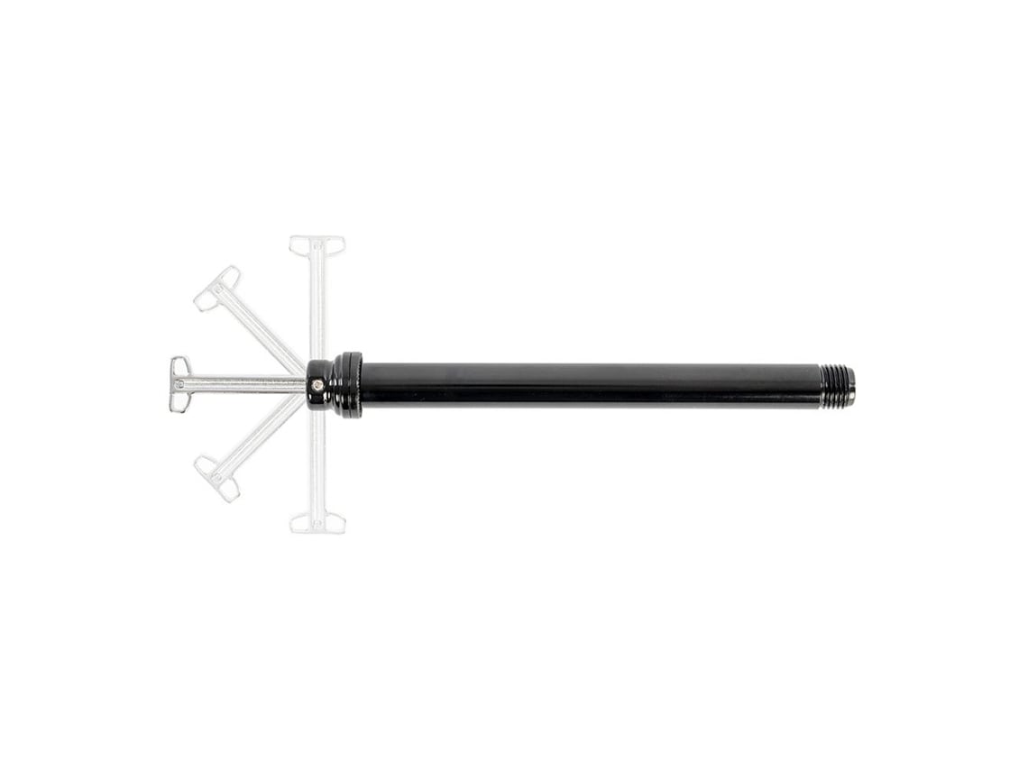 Poupar Tensor Cable Prateadoswitch