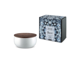 Vela Perfumada Brrr - The Five Seasons ALESSI