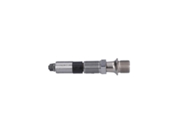 Montagem de pinos de pedal SHIMANO PD-M9100