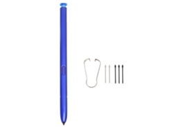 Caneta Estilo Bluetooth, Conexão Bluetooth, Controle Por Tela Tática, Compatível Com Samsung Note10/10+ 10 Plus 5g