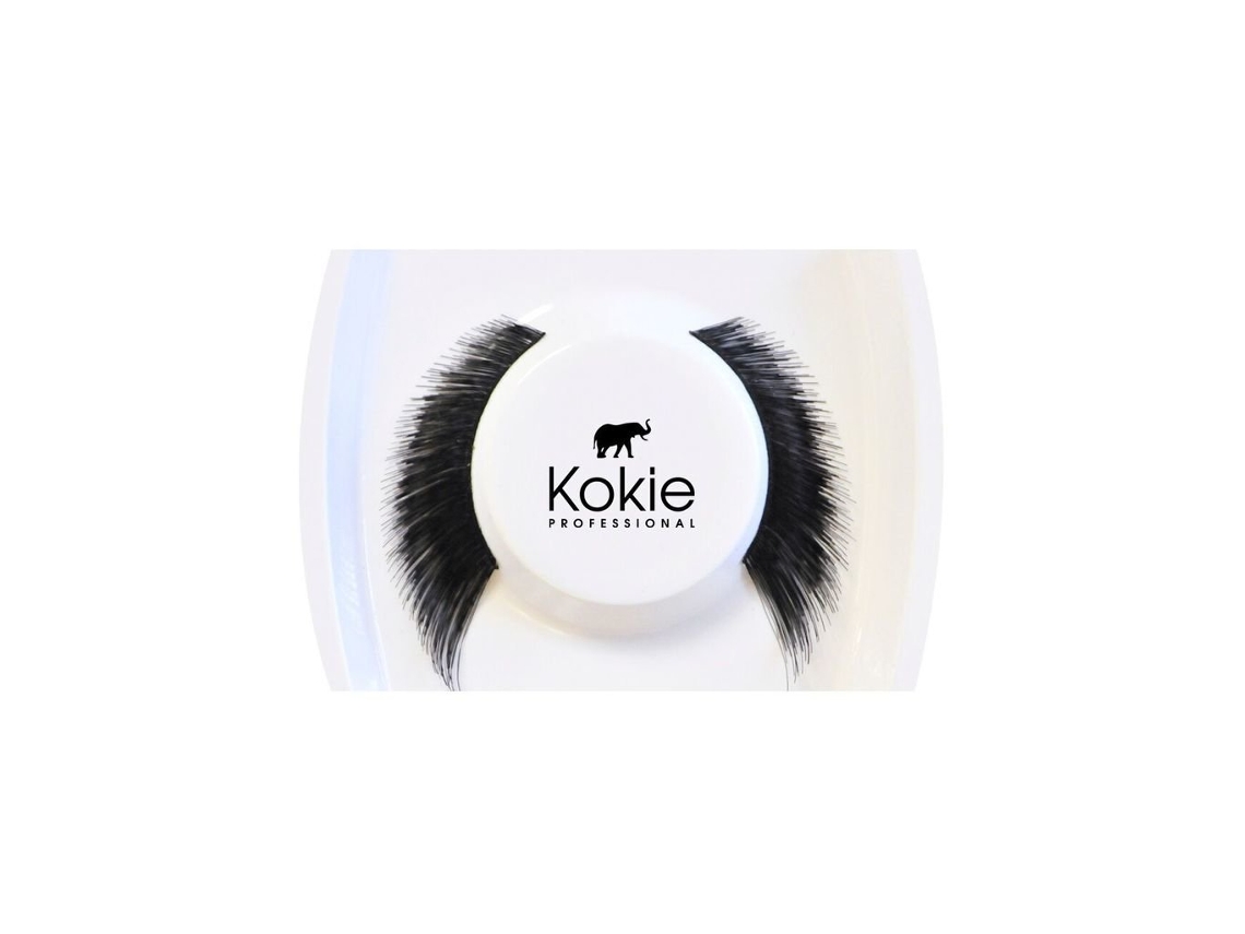 Kokie Lashes FL645