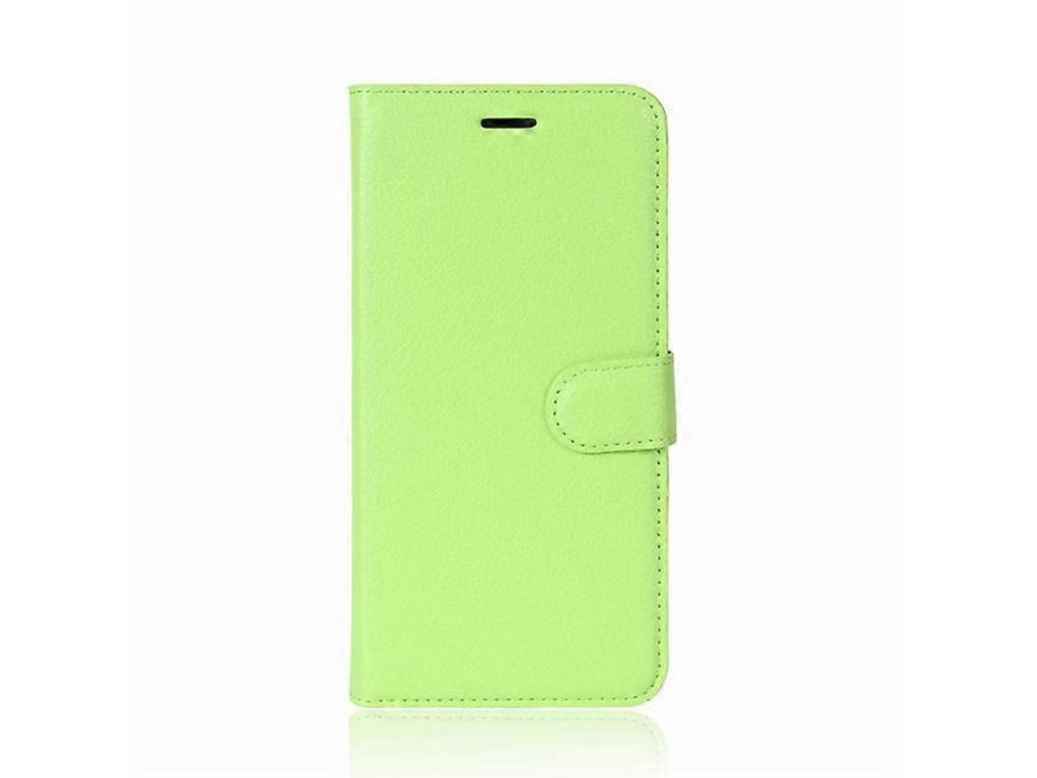 Huawei Phone Case Para Huawei P30 Pro Phone Cover Suporte