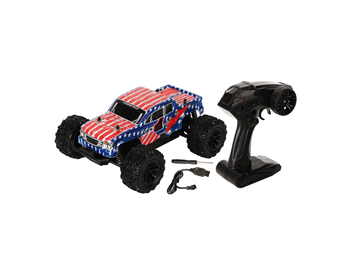 Mali carro de Drift Rc 1:20 com Pneus Antiderrapantes Brinquedo de Controle Remoto Presente de Aniversário para Crianças