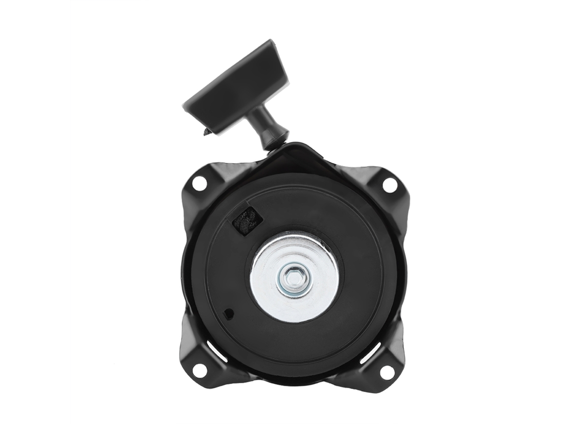 Recoil Pull Start Primerox para Gxv120 Gxv140 com MARCA
