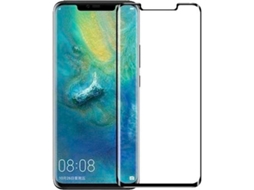Pelicula de Vidro GIFT4ME Mate 20 Pro