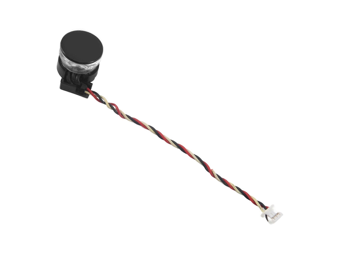 Sensor De Encaixe Infravermelho Com Proteção Preta Para As Séries 500, 600, 700, 800, 760, 761, 770, 780, 790, 870, 880, Etc._ptg