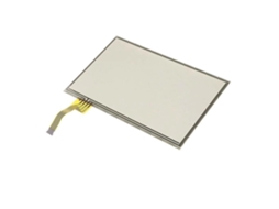 Lurelia Leitor Dvd Para Tv