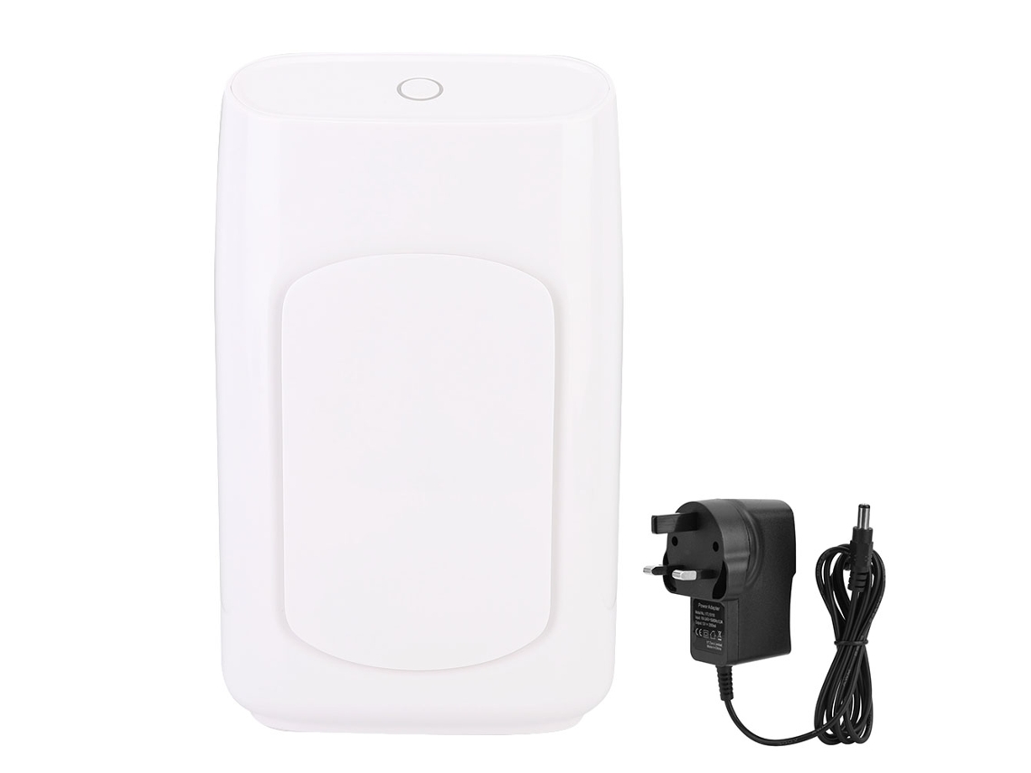 Umidificador Acorn Mini Usb EOOCOO