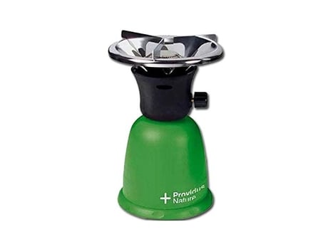Fogão Campin Providu Fg400 Com Piezo Fg400 Fg900