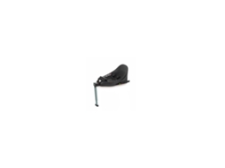 Base Auto Isofix Foppapedretti 9700341900