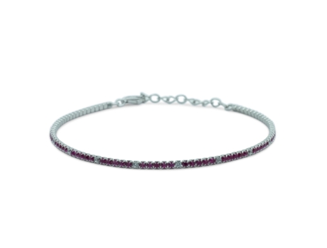Bracciale Donna Dilvdo Bt1brb17