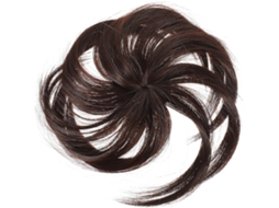 Extensões De Faixa Natural Para Mulheres, Com Presilhas Invisíveis. Aplique de cabelo.