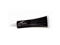 Dermatix Silicone Gel 15 gr