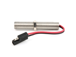Sensor de Velocidade MSP6724 S/MARCA