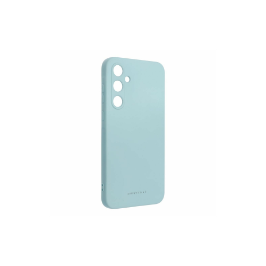 Capas Samsung Galaxy A35
