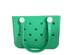 Bolsa de Borracha Impermeável para Praia ELECTVAULT1