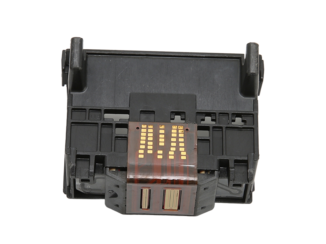Cabeçalho De Impressão Leve E Compacto Para Hp6500a 6500 7000 7500 Hp6000 Hp920 Substituição De Peça De Impressora