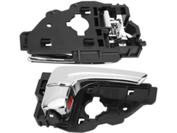 Puxador SFUSHOS Interno de Alta Durabilidade para Portas