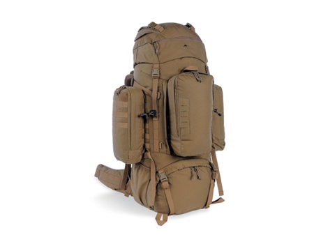 Mochila TASMANIAN TIGER Range Mkii