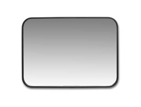 Espelho De Carro Para Bebé Osann