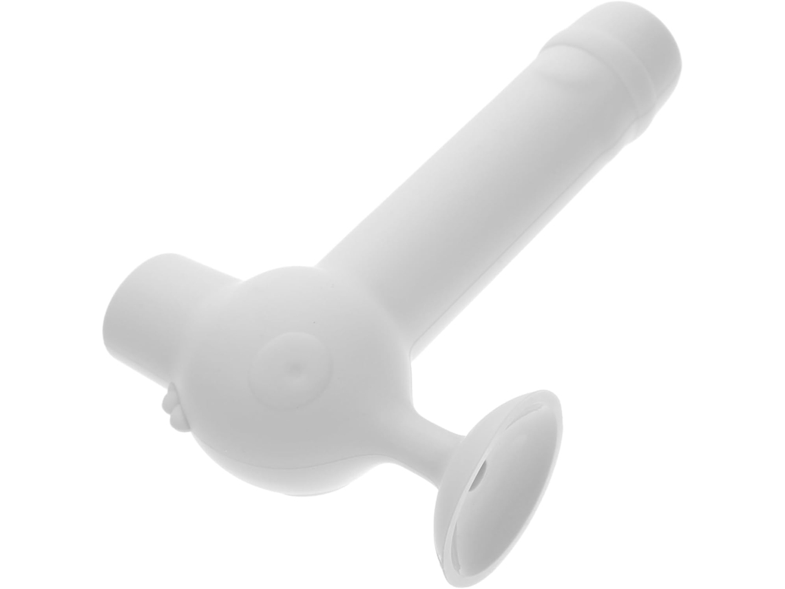 Luvas De Proteção Silicone Para Maçanetas Portas Internas, Ideais Para Segurança Em Caso De Colisão