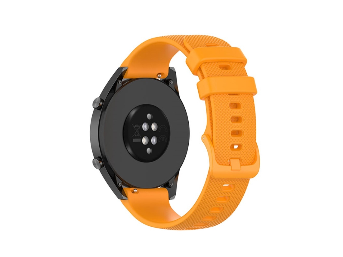 Bracelete para Huawei Watch Gt 2 42mm 680400206G